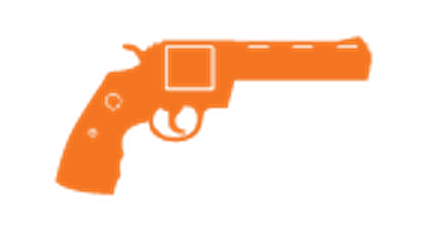 .357