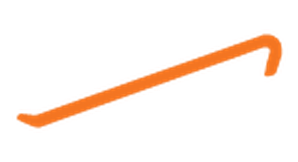 Crowbar