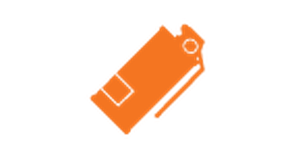 Grenade