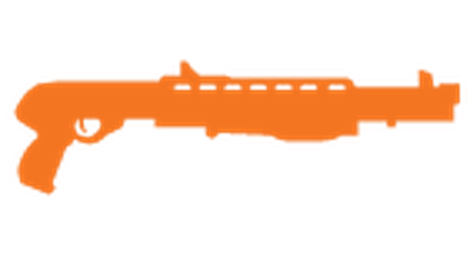 Shotgun